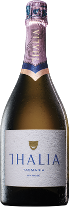 Thalia Rosé NV Tasmania